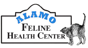 Alamo Feline Health Center